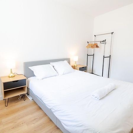 La Cachette D'Amboise - Appart. 2 Pers. Extérieur photo