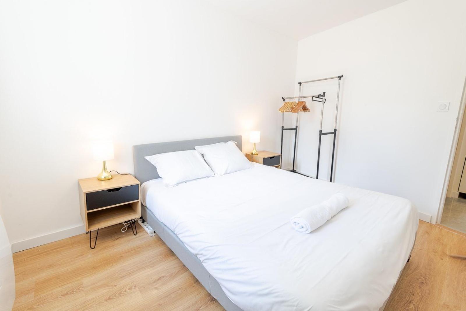 La Cachette D'Amboise - Appart. 2 Pers. Extérieur photo